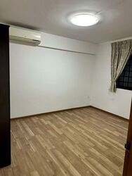 Blk 31 Holland Close (Queenstown), HDB 3 Rooms #531515531